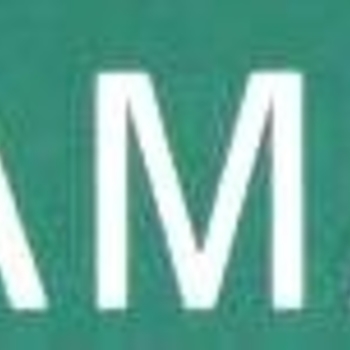 Lamai