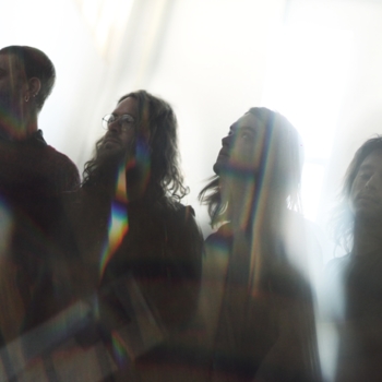 Liturgy – Total War
