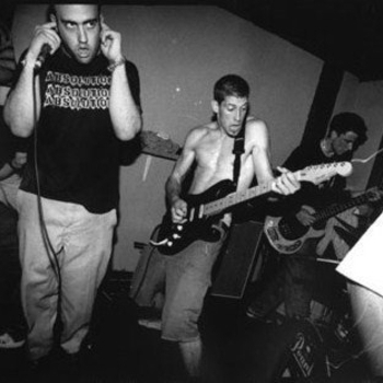Lifetime – Souvenir