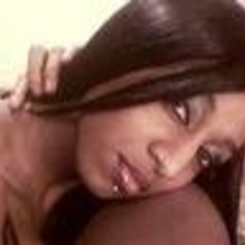 Lady V