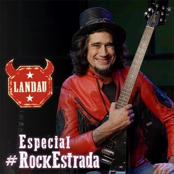 Landau – coma (lite)