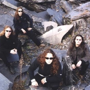 Lyzanxia – Defensive Heart