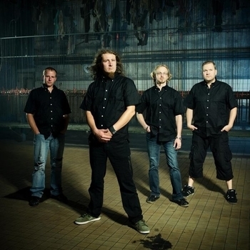 Liveevil – One Night Story (2009)