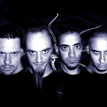 Losing Sun – Battering Ram