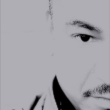 Leigh Dickson – Cresnet