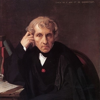 Luigi Cherubini – Medea
