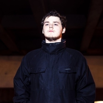 Lee Walker – Introvert (Stanny Abram Remix)