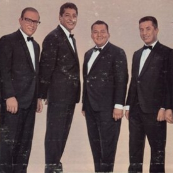 Los Wawanco – Lucerito