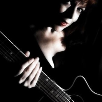 Rory Block – Gone Woman Blues