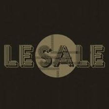 LeSale – Before The Night (Rocco Raimundo Version)