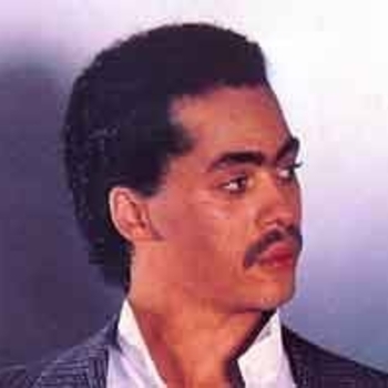 Lillo Thomas – I'm In Love