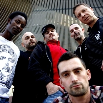 Le Peuple de l'Herbe – 08 - Mr Nice