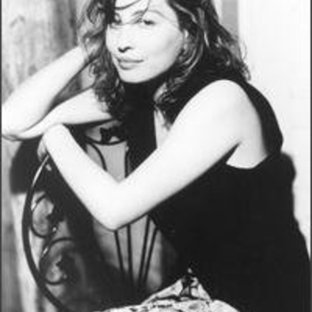 Lori Carson