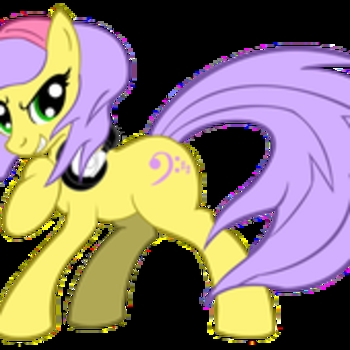 Lavender Harmony – Ruby Skies and Violet Clouds