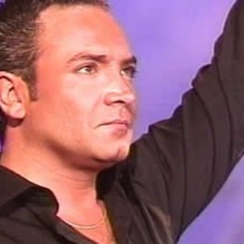 Luis Jara – Mañana