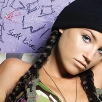 Liza Li – ich will