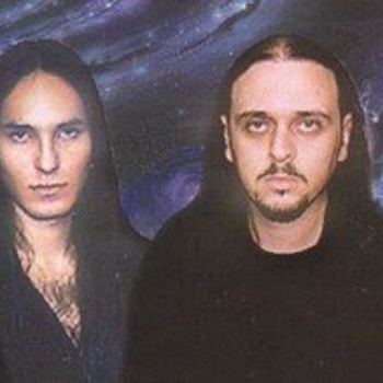 Liar Symphony – When the Sun Light Dies