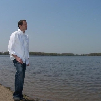 Marc Enfroy – A Good Heart