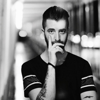 Missio – War