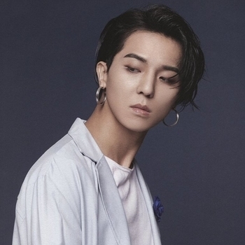 Mino – Agree (XX. 2018)