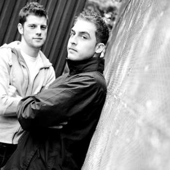 Mind Vortex – Generator
