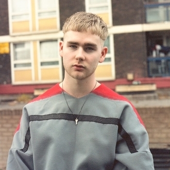 Mura Masa
