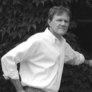 Michael Dulin – The One I Waited For