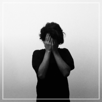 Misogi – Eyesclosed