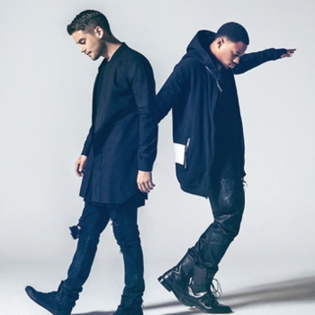 MKTO – Goodbye Song