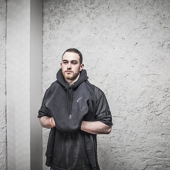 mssingNo – XE3 (Wheathin Turn)