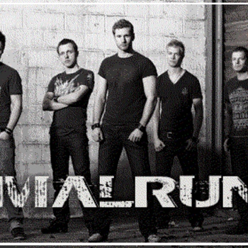 Malrun