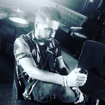 Most – Just Another Day (Kings and Queens 2020)