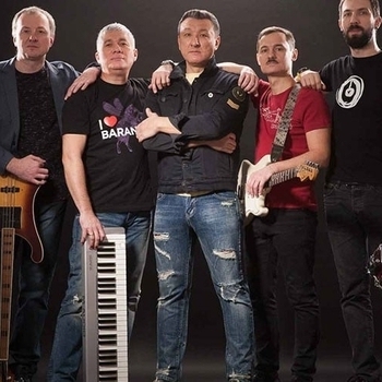 Motor-Roller – О войне
