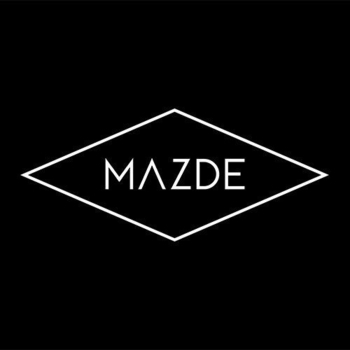 Mazde – Neverland