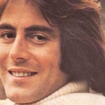 Michel Delpech – Quand J'etais Chanteur