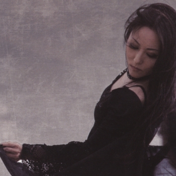 Edison – Tear Drops to Earth