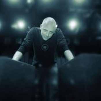 MRE – Lie Use Die (lunar⋆vision remix)