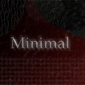 Minimal – больше,чем красивый минимал [m
