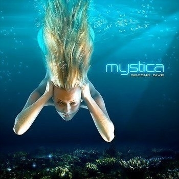 Mystica – Second Dive