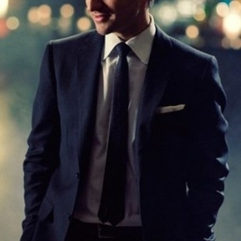 Matt Dusk – A Million Kisses Late