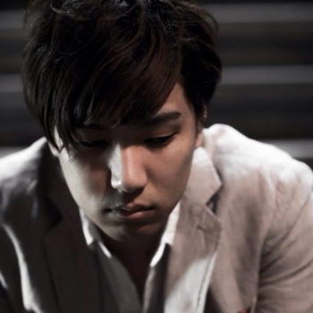 MK – Get Over