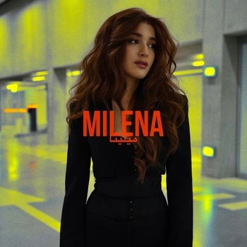Milena – Душу отдала