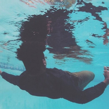 Supa Bwe – Breakfast & Chill (feat. Mick Jenkins)
