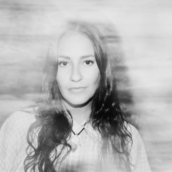 Monogem – So Many Ways (Penguin Prison Remix)
