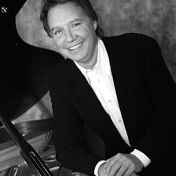 Mike Strickland – Canon in D (Pachelbel)