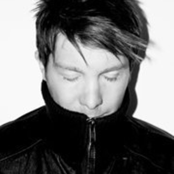 Michael Gray – The Weekend