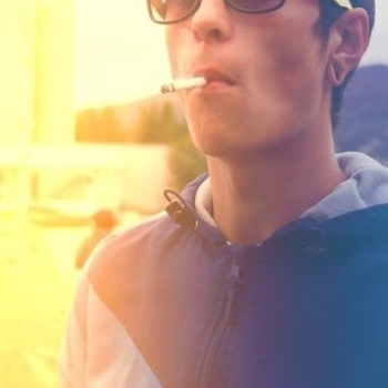 Milkdrop – NO MORE