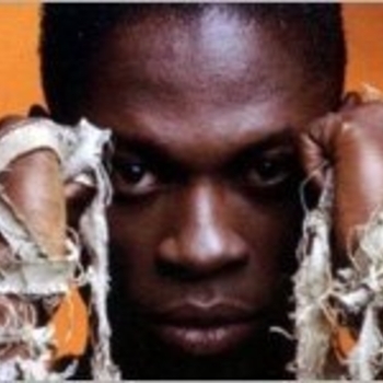 Mc Fixx It – Let's Move (Club Mix)