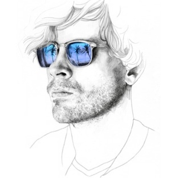 Moon Boots – Tear My Heart (feat. Lulu James)