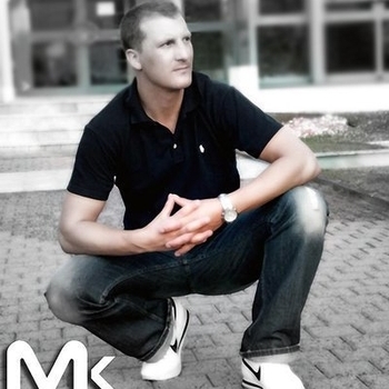 Matthew Kramer – When You Believe - Mix